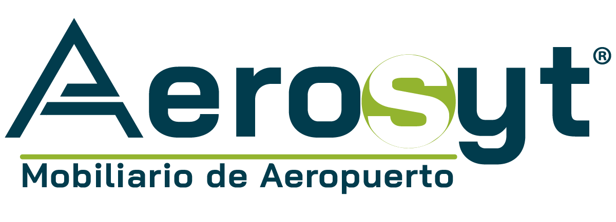 Aerosyt