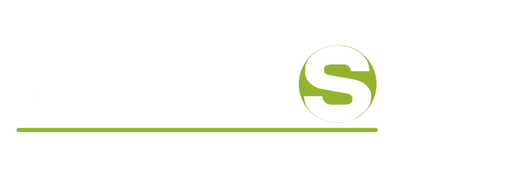 Esta imagen tiene un atributo ALT vacío; su nombre de archivo es Logo-Aerosyt-Fblanco_Mesa-de-trabajo-1-1024x370.png