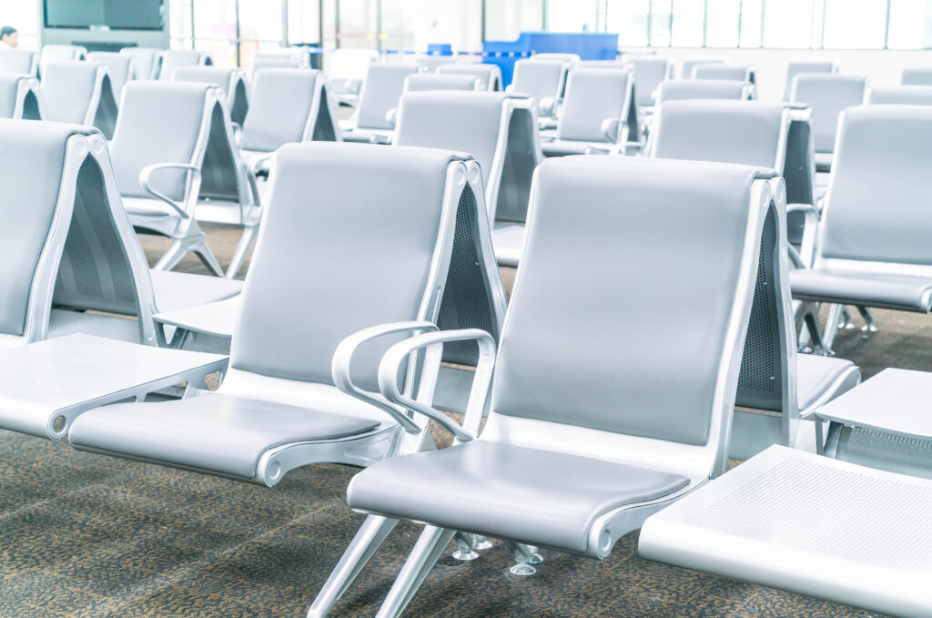 empty-airport-terminal-waiting-area (2)-07