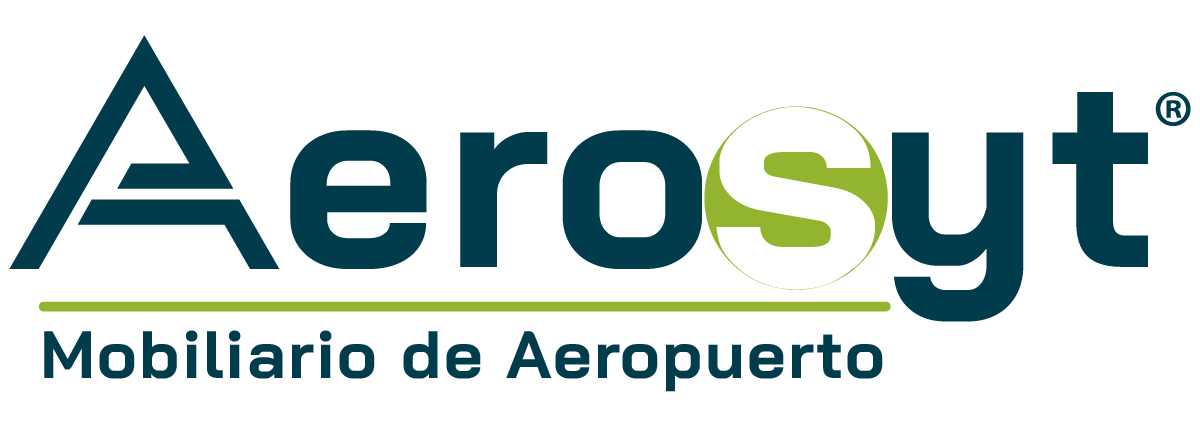 Aerosyt