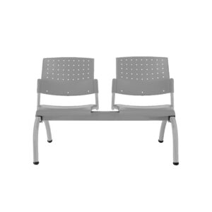 Areta 2 Plazas-02 Areta 2 Plazas