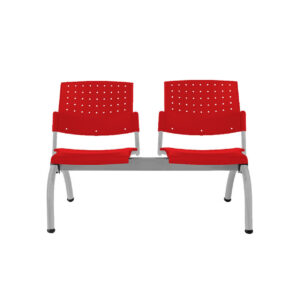 Areta 2 Plazas-03 Areta 2 Plazas