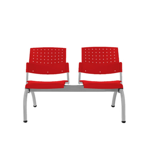 Areta 2 Plazas-03 Areta 2 Plazas