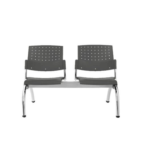 Areta 2 Plazas-04 Areta 2 Plazas