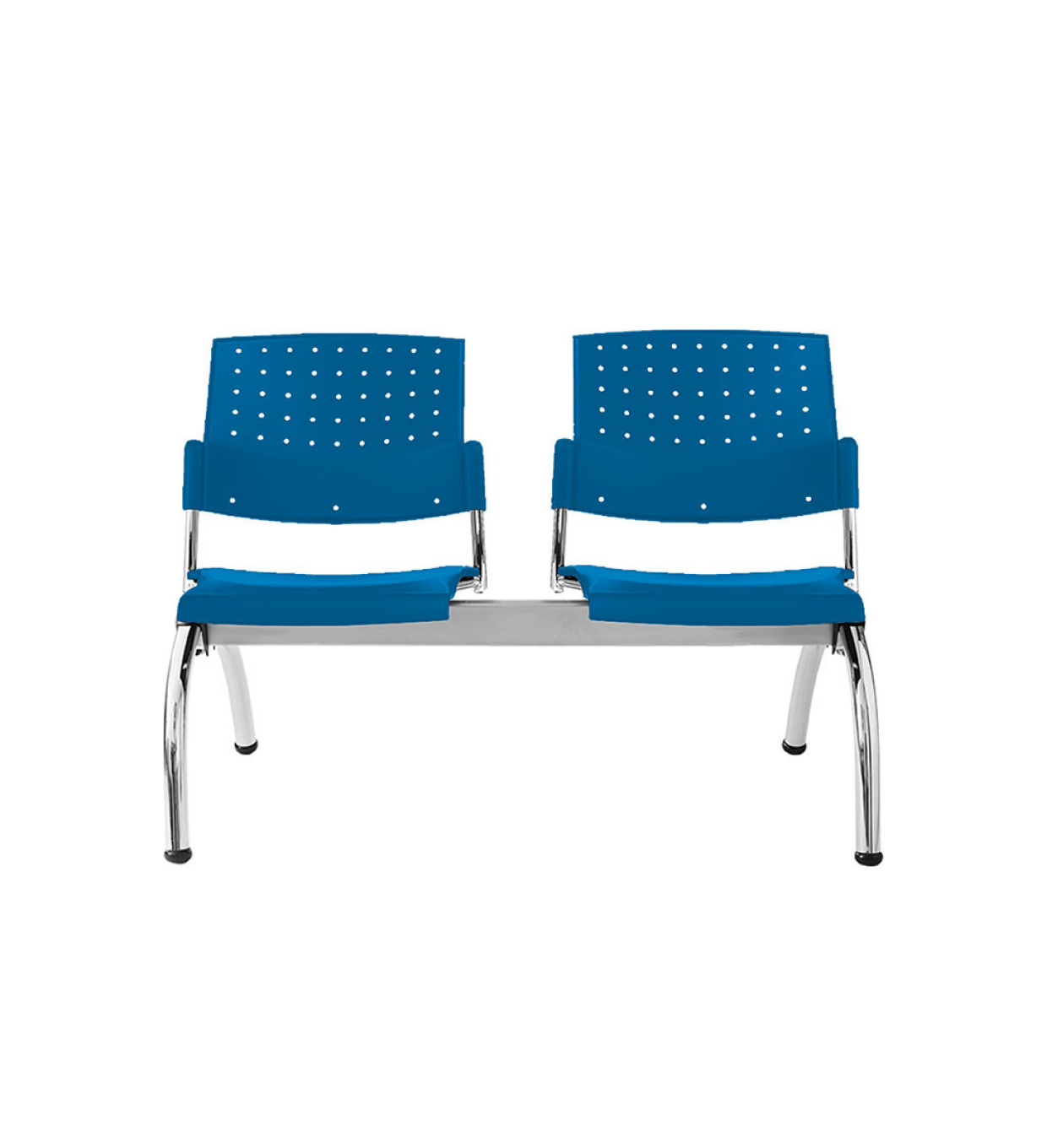 Areta 2 Plazas-05 Areta 2 Plazas