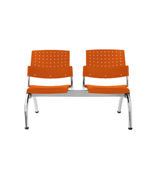 Areta 2 Plazas-06 Areta 2 Plazas