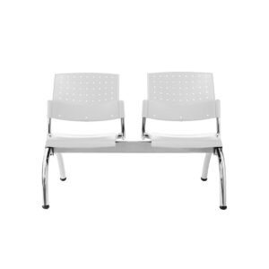 Areta 2 Plazas-07 Areta 2 Plazas