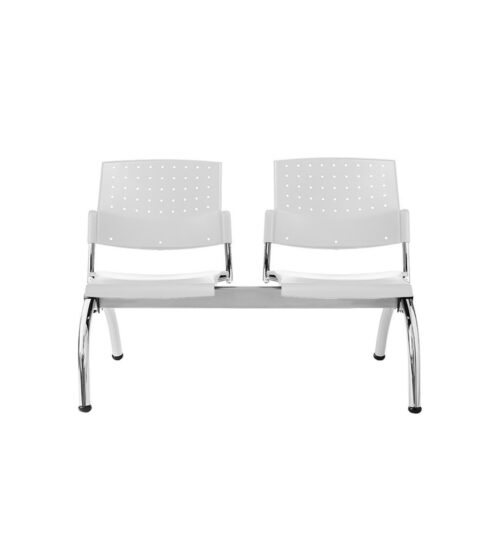 Areta 2 Plazas-07 Areta 2 Plazas