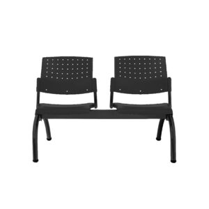 Areta 2 Plazas-08 Areta 2 Plazas