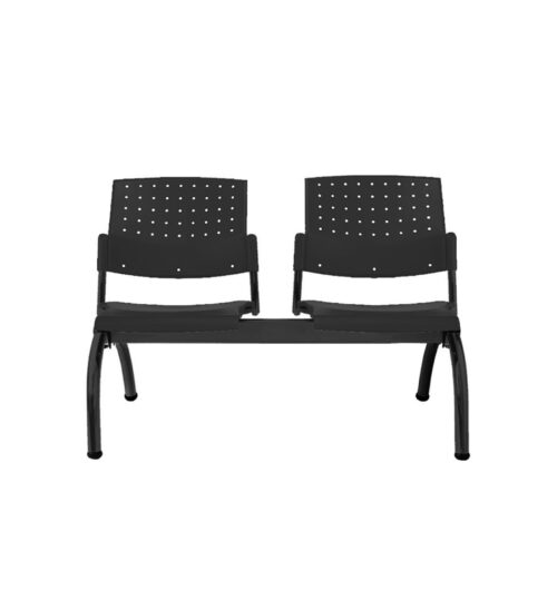 Areta 2 Plazas-08 Areta 2 Plazas