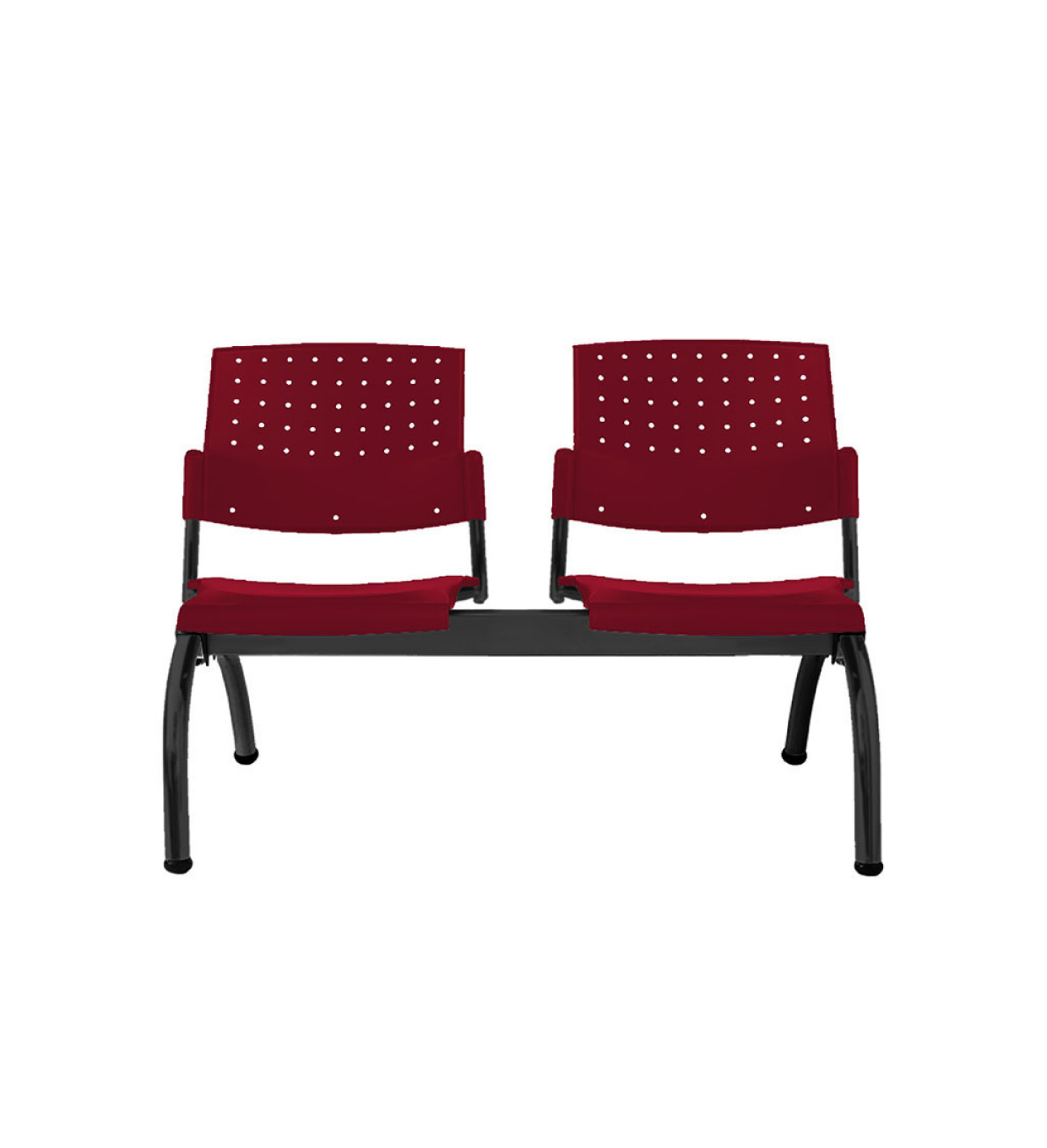 Areta 2 Plazas Areta 2 Plazas