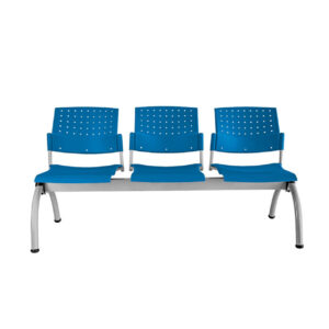 Areta 3 Plazas-02 Areta 3 Plazas