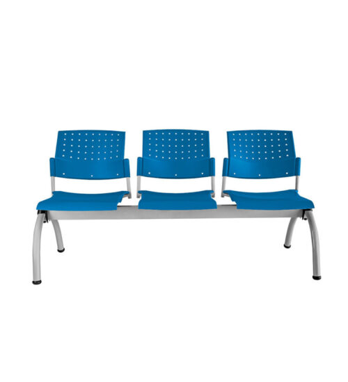 Areta 3 Plazas-02 Areta 3 Plazas