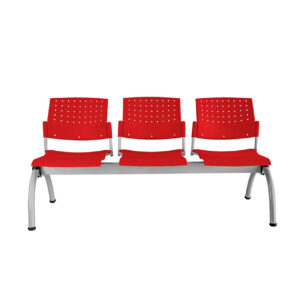 Areta 3 Plazas-03 Areta 3 Plazas