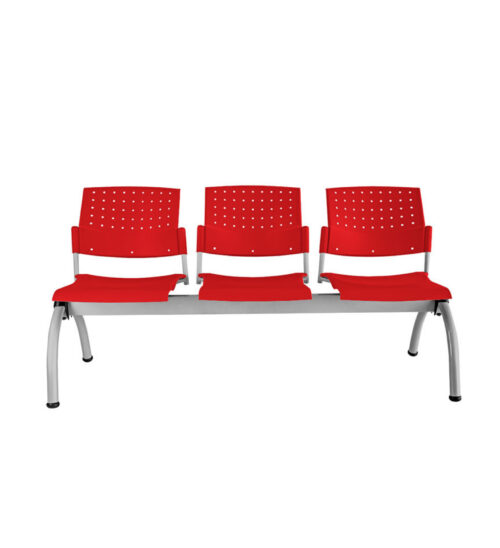 Areta 3 Plazas-03 Areta 3 Plazas