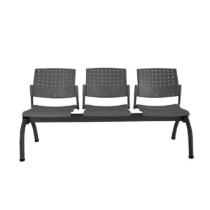 Areta 3 Plazas-04 Areta 3 Plazas