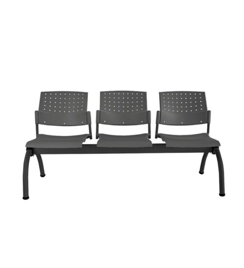 Areta 3 Plazas-04 Areta 3 Plazas