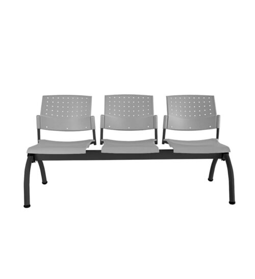 Areta 3 Plazas-05 Areta 3 Plazas