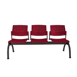 Areta 3 Plazas-06 Areta 3 Plazas