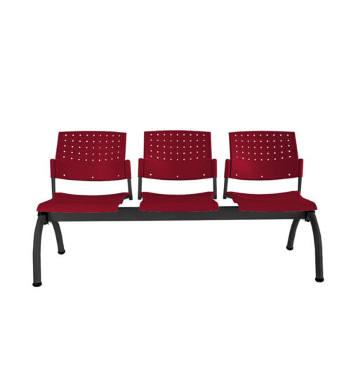 Areta 3 Plazas-06 Areta 3 Plazas