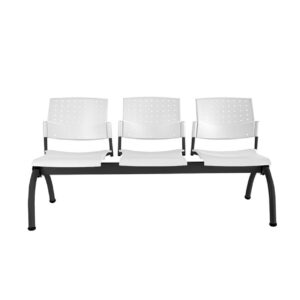 Areta 3 Plazas-07 Areta 3 Plazas