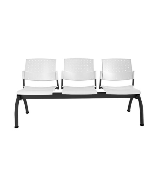 Areta 3 Plazas-07 Areta 3 Plazas