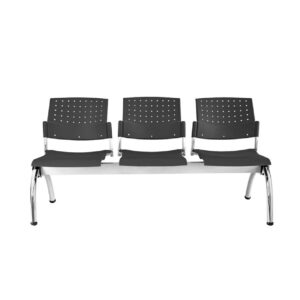 Areta 3 Plazas-08 Areta 3 Plazas