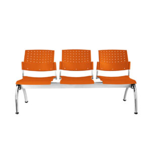 Areta 3 Plazas Areta 3 Plazas