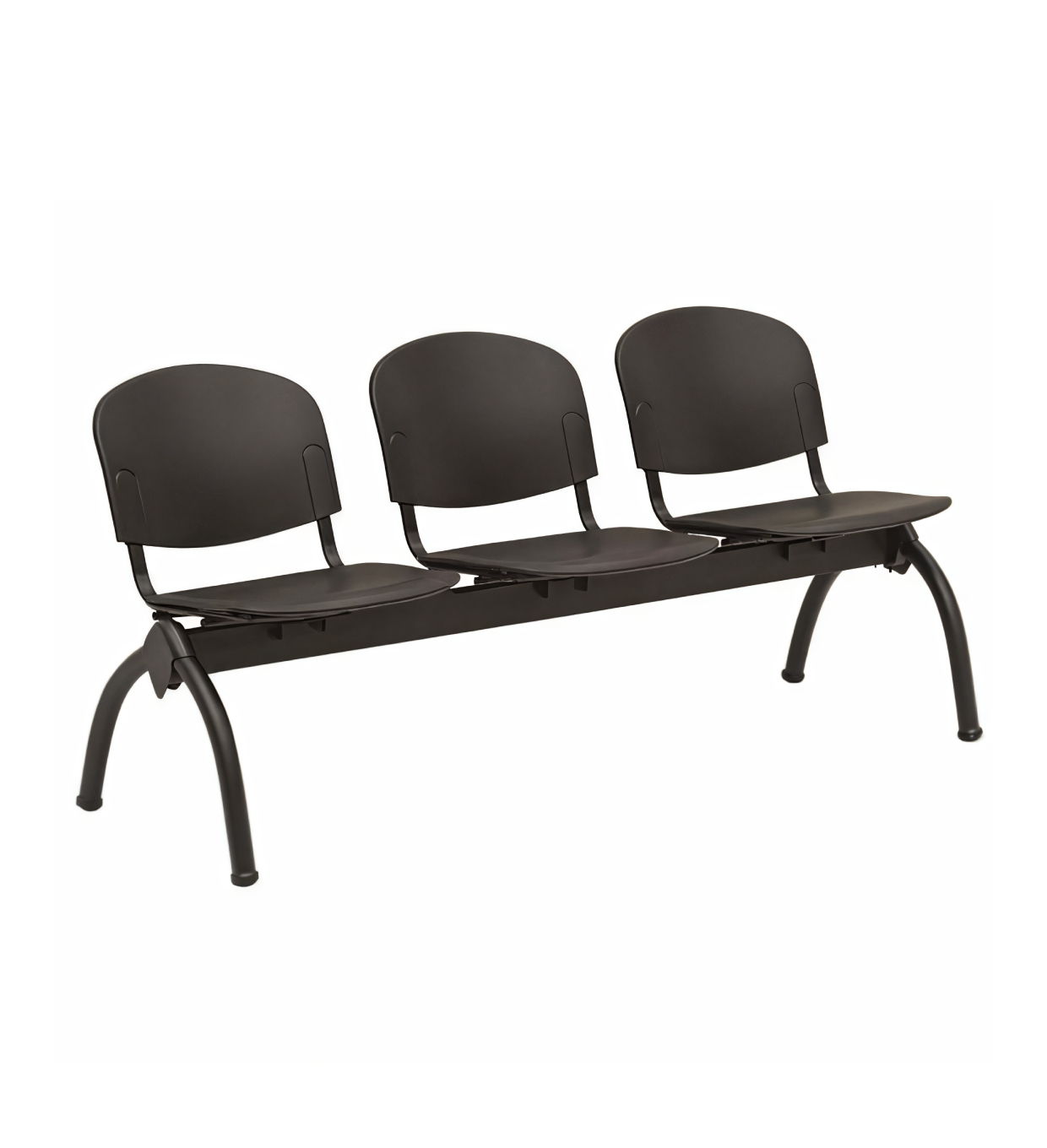 ITALIANA-3-PLAZAS-POLIPROPILENO Italiana 3 Plazas Polipropileno