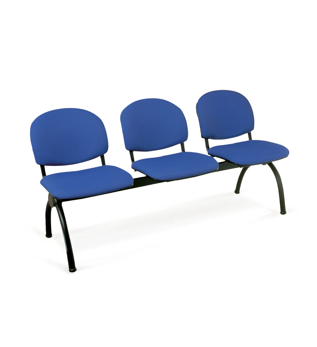 ITALIANA-3-PLAZAS Italiana 3 Plazas