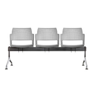 Kyos-02 Kyos 3 Plazas