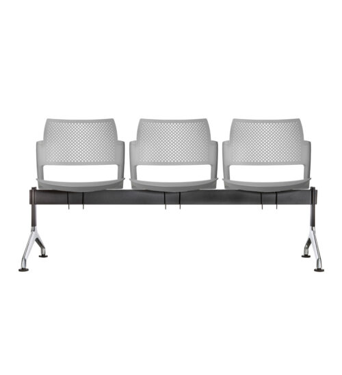 Kyos-02 Kyos 3 Plazas