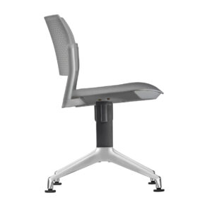 Kyos-03 Kyos 3 Plazas