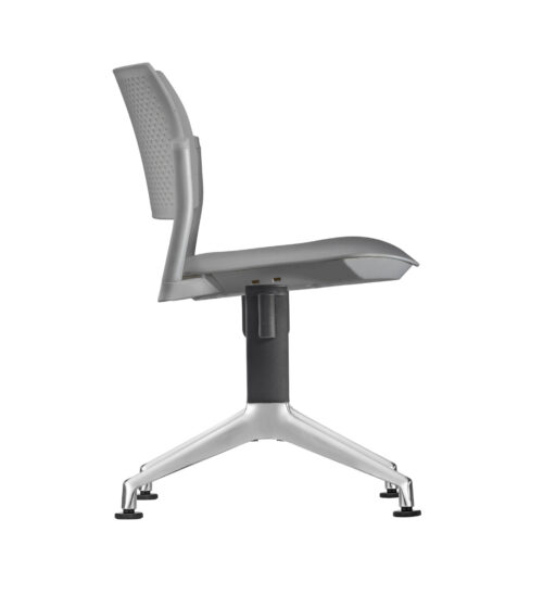 Kyos-03 Kyos 3 Plazas