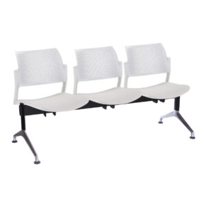 Kyos-04 Kyos 3 Plazas