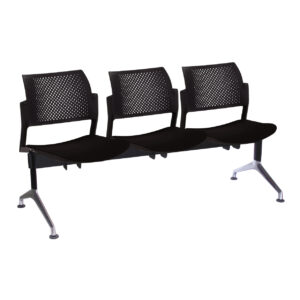 Kyos-05 Kyos 3 Plazas