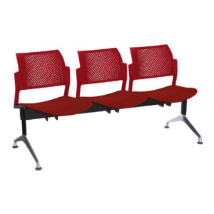 Kyos-06 Kyos 3 Plazas