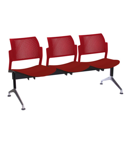 Kyos-06 Kyos 3 Plazas