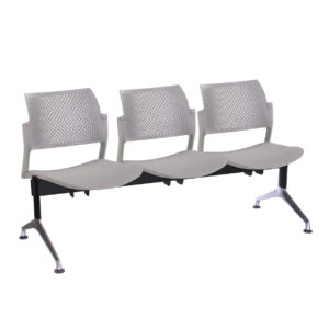 Kyos-1 Kyos 3 Plazas