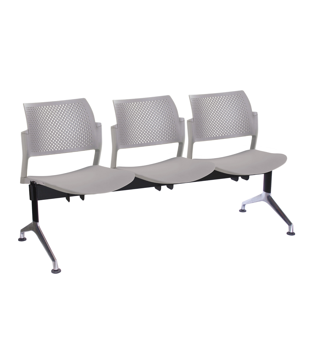 Kyos-1 Kyos 3 Plazas