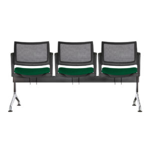 Kyos Malla-02 Kyos Malla