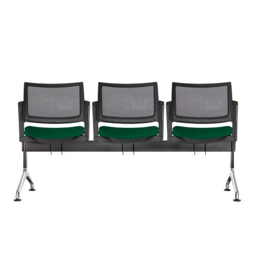 Kyos Malla-02 Kyos Malla