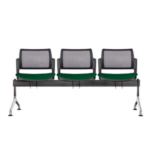 Kyos Malla-03 Kyos Malla