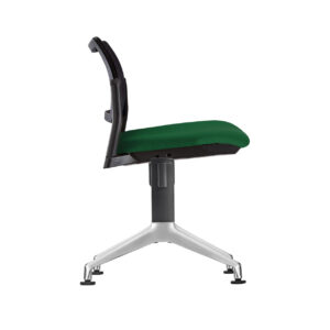 Kyos Malla-04 Kyos Malla