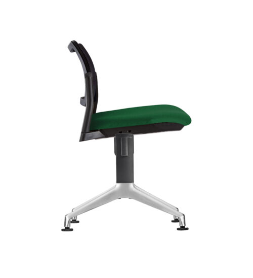 Kyos Malla-04 Kyos Malla