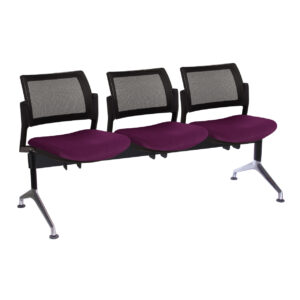 Kyos Malla-05 Kyos Malla