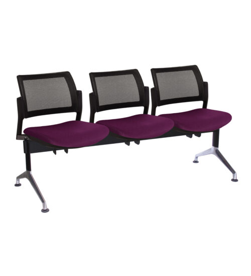 Kyos Malla-05 Kyos Malla