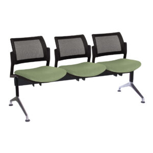 Kyos Malla-06 Kyos Malla