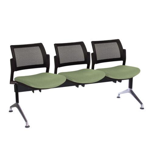 Kyos Malla-06 Kyos Malla