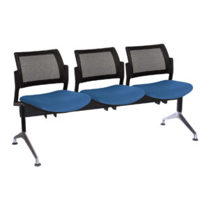 Kyos Malla-07 Kyos Malla